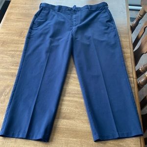 Men’s Docker style pants